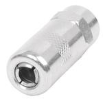 14926 V‡lvula check para grasera, 27 NPT VGRAS-27