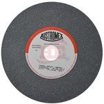 42   Oxido De Aluminio 11A Vitrific