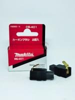 JUEGO DE CARBONES CB-303 P/4100NS,JN3201,M5801G