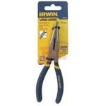 Alicate Punta Larga Gp 6" 1864035