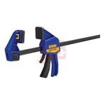 Prensa Rapida Medium Duty 30Cm 12" 2005992