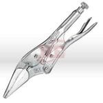 Pinza De Presion Visegrip 9Ln 1502l3