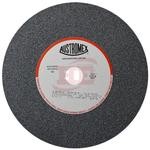 44   Oxido De Aluminio 11A Vitrific