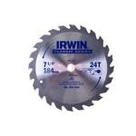 Sierra Circular Ct 7-1/4" X 24D 15130la