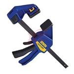 Prensa Rapida Medium Duty 15Cm 6" 2005991