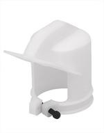 11830 Protector con perno completo para fumigadora FM-425 425-041-C