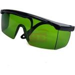 Gafas para Visión Láser Bosch 1608M0005J Professional