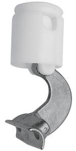 11905 Pist—n con perno integrado completo para fumigadora FM-425 425-031-C