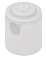 11699 Pist—n con perno integrado para fumigadora FM-425 425-031