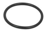 11731 O ring grande para cilindro para fumigadora FM-425 425-027
