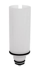 11695 Cilindro completo para fumigadora FM-425 425-024-C