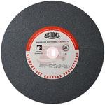 46   Oxido De Aluminio 11A Vitrific