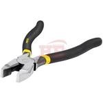 22612 Pinza pesada de electricista 9', Pretul 219-P