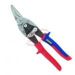 Tijera Aviacion Recta-Izq 2073111