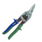 Tijera Aviacion Recta-Der 2073112