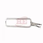 Pinza De Presion Visegrip 24R 275