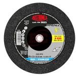 3823   Discos Tipo 41