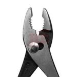 Pinza De Mecanico Gp 6" 1905646