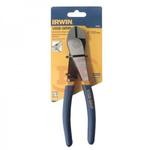 Alicate Corte Diagonal Gp 8" 1864037