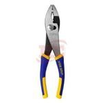 Pinza De Mecanico Gp 10" 1905648