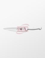 Cuchillo Para Chef Nylon Blanco     5.2007.25