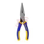 Pinza Punta Larga 6" 2078216