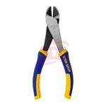 Pinza Corte Diagonal 6" 2078306