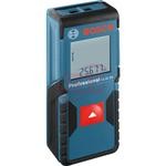 Telemetro Laser GLM30  0601072500