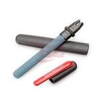 Afilador Duo     4.3323