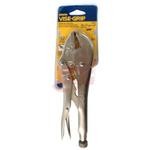 10R Original - Gr m0102l3