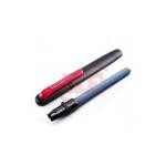 Afilador Duo     4.3323