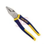 Pinza De Electricista 8" 2078208