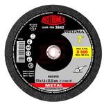 3842   Discos Tipo 41