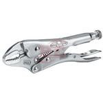 Pinza De Presion Visegrip 5Wr 902l3