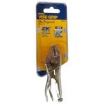 Pinza De Presion Visegrip 4Wr 1002l3