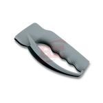 Afilador Para Cuchillos     7.8715