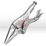 Pinza De Presion Visegrip 4Ln 1602l3