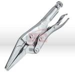Pinza De Presion Visegrip 6Ln 1402l3