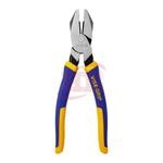 Pinza De Electricista 9-1/2" 2078209
