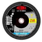 3843   Discos Tipo 41