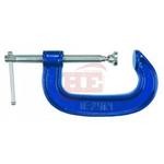 Prensa En C 15Cm 6" 1868215