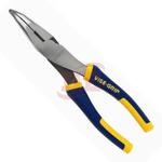 Pinza Punta Curva 8" 2078228