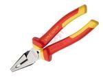 Pinza Universal 8" 10505874
