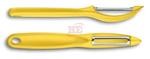 Pelador Universal Amarillo     7.6075.8
