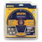 Sierra Circ Multicorte 9-1/4"X80Tx1" 1863684