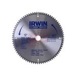 Sierra Circular Ct 12" X 24D 364003la