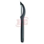 Pelador Para  Tomates     7.6075