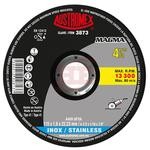 3873   Discos Tipo 41