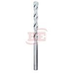 Broca Concreto 1/4" X 4" iw8834