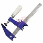 Prensa De Barra 15Cm 6" 1868054